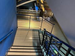 -中影国际影城(东方新天地CINITY店)