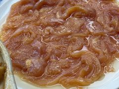 -合味土鸡火锅(中海世贸花园金碧庄店)