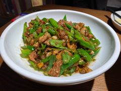 -辣得叫湘菜(四明店)