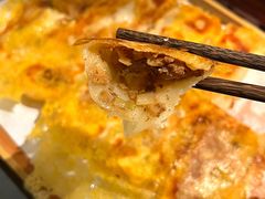 -遇见长安之高山流水(李家村万达店)