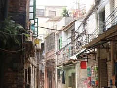 -西关老字号钵仔糕(上下九宝华路店)