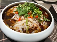 -沣华国际-鼎香食府宴会中心婚宴·寿宴(东郊长乐路店)