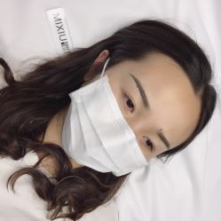 -谜秀韩式半永久纹眉纹绣洗眉