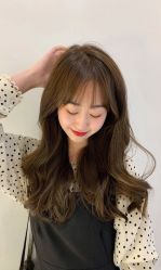 -3AM HAIR SALON染发接发