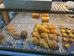 -红星前进面包牛奶公司(五道口购物中心店)