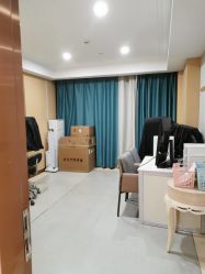 点击看大图 -南京康美美容医院·旗舰店
