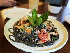 -猫岛主趣味餐厅(鼓浪屿店)