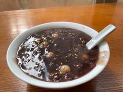 -吴家馄饨