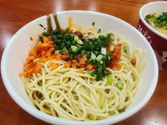 -蔡林记(昙华林泛悦汇店)