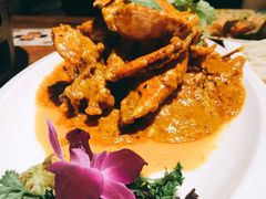 -萨芭蒂高空花园餐酒吧