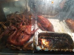 -章云板鸭(总店)