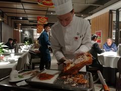 -大鸭梨烤鸭(枣园店)