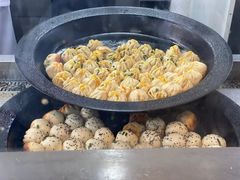 -大壶春生煎(四川中路店)