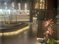 -湊湊火锅·茶憩(卓展店)