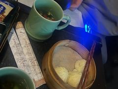 -唐园足道·影院沐足·瑜伽SPA(萧山南阳店)