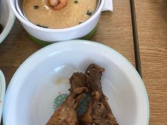 -老乡鸡(武汉烽胜路店)
