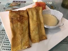 -太平馆西餐厅(北京路店)