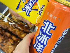 -潮妈小食