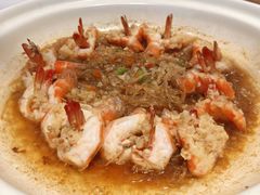 -徐记海鲜(大明宫|北二环店)