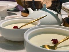 -啫·粤风料理·啫啫煲(仓山万达广场店)