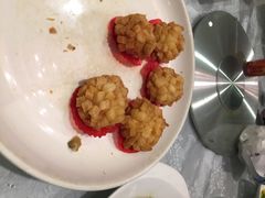 红城阁-红城阁·上海味道(四平路店)