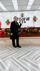 -罗马经典婚纱摄影·轻奢化定制