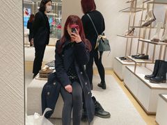 -DIOR迪奥(万象城店)