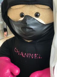 大厅-E.L.K造型momopark店