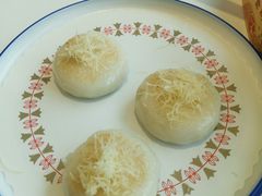 -新兴家喻酒家·羊城名宴(昌岗店)