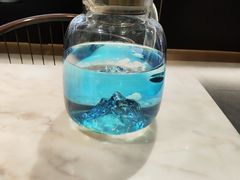 -淮扬韵(凤八市政府店)