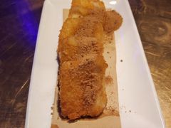 -炉鱼(天河领展店)