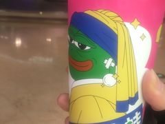 -柠檬向右(宝杨宝龙店)