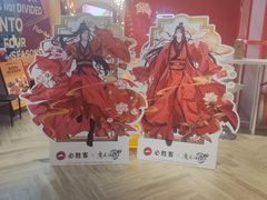 -必胜客(大悦城店)
