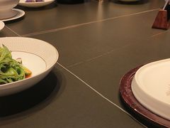 -海立阁海鲜江浙菜(漕河泾印象城店)