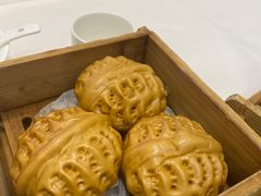 -顺德渔村·岭南一号