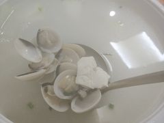 -大众海鲜加工大排档(金海湾大道店)