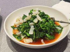 -绿波廊(豫园店)