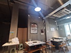 -贵州辣子鸡番茄鸡