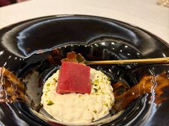 -上海和平饭店龙凤厅 Dragon Phoenix