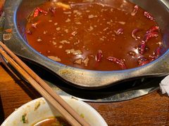 -钢五区节子串串香(环球汇·天誉店)