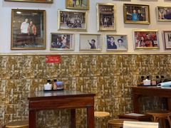-竹园竹升面(西关总店)