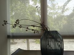 -简屋书店