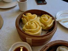 -御龙海鲜火锅(十六浦店)