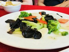 -北京全聚德烤鸭店(昌平店)
