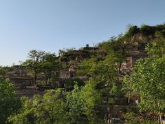-陈炉古镇