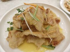 -天天渔港(杏林街店)