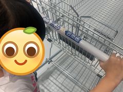 -盒马X会员店(上海森兰商都店)