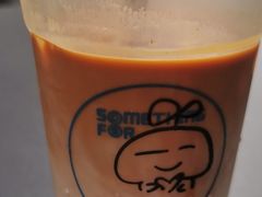-Something For(中洲湾店)