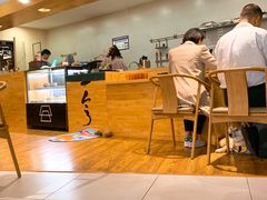 -柴务处·柴犬主题狗咖