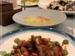 -宝燕海鲜(好爱店)